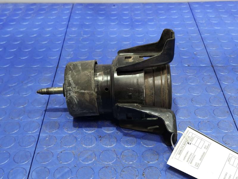 2014 Nissan Maxima Misc Ebay Parts