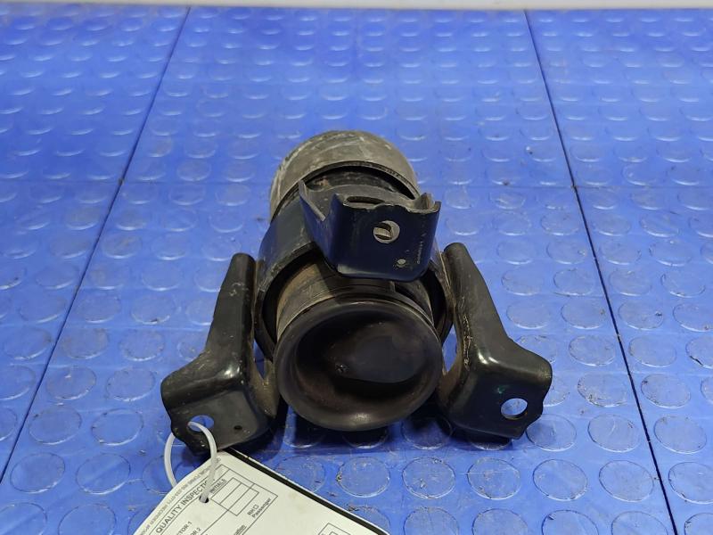 2014 Nissan Maxima Misc Ebay Parts