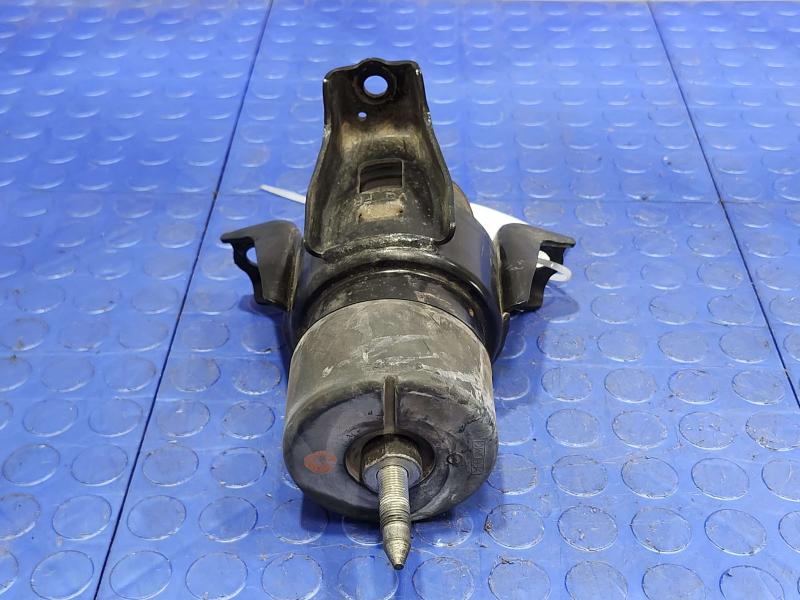 2014 Nissan Maxima Misc Ebay Parts