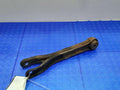 2010 Chevrolet Camaro Lower Control Arm Rr