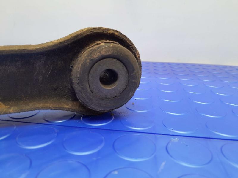 2010 Chevrolet Camaro Lower Control Arm Rr