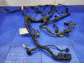 2013 Honda Civic Wire Harness (Engine)