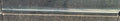 1999 - 2002 Acura TL Front Door Molding RH Passenger Side Green OEM 75302S0KA01ZB