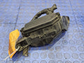 2017 Toyota Prius Engine Fuse Box