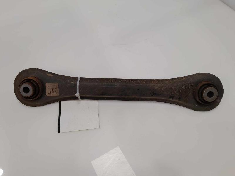2022 Honda Insight Lower Control Arm Rr