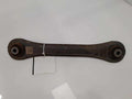 2022 Honda Insight Lower Control Arm Rr