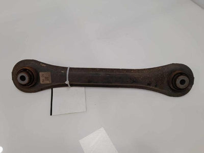 2022 Honda Insight Lower Control Arm Rr
