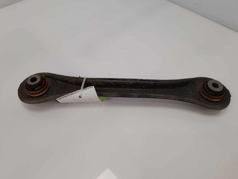 2022 Honda Insight Lower Control Arm Rr