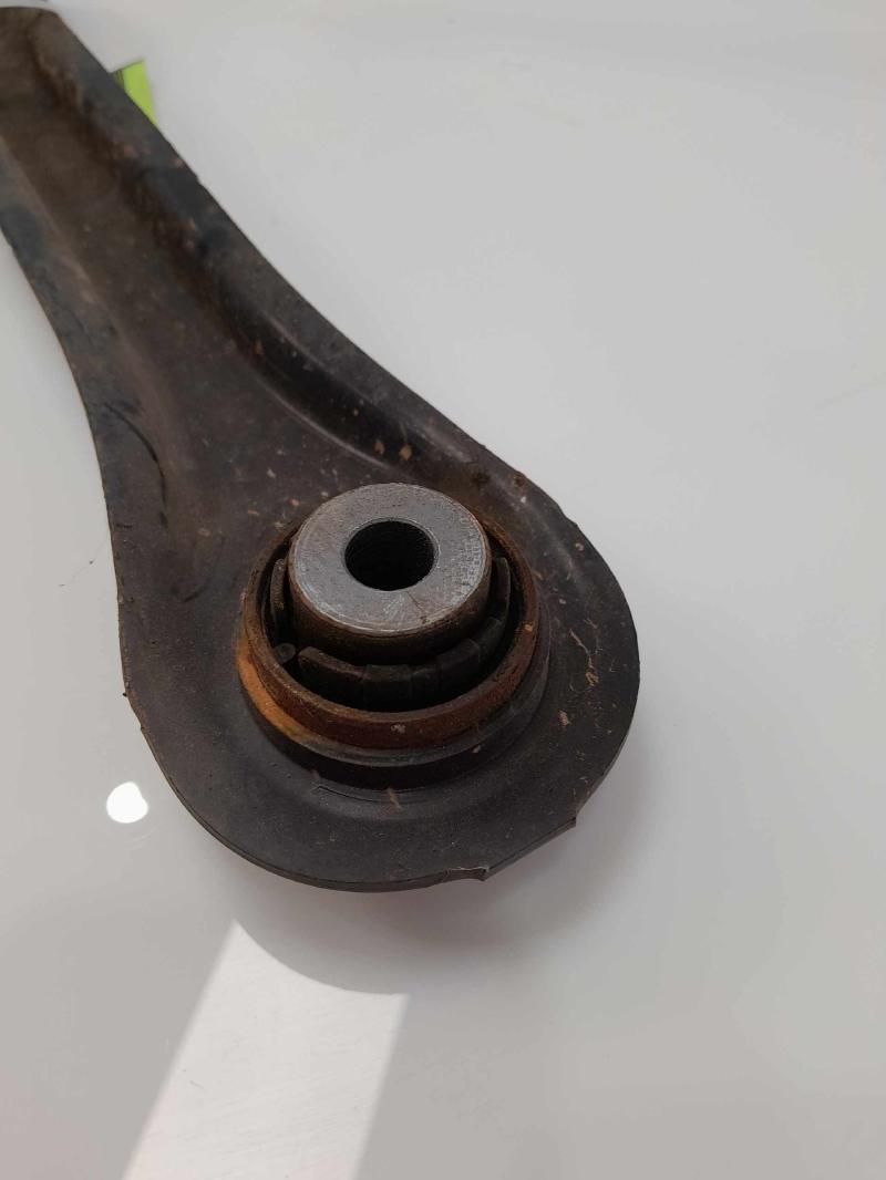 2022 Honda Insight Lower Control Arm Rr