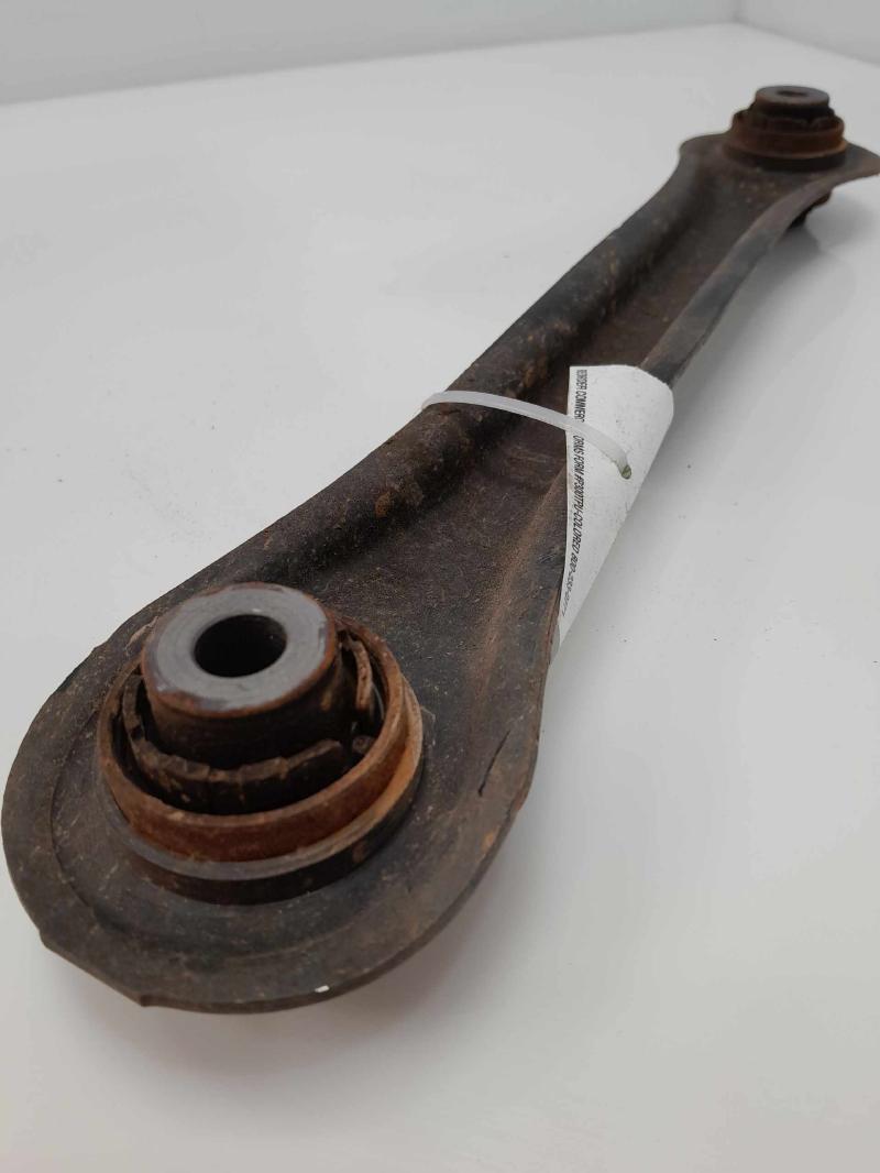 2022 Honda Insight Lower Control Arm Rr