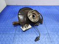 2016 Honda Fit Spindle Knuckle Front