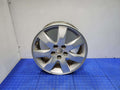 2016 Kia Sedona Wheel