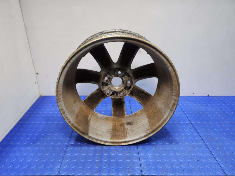 2016 Kia Sedona Wheel