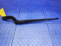 2009 Honda Accord Wiper Arm