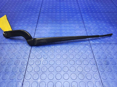 2009 Honda Accord Wiper Arm