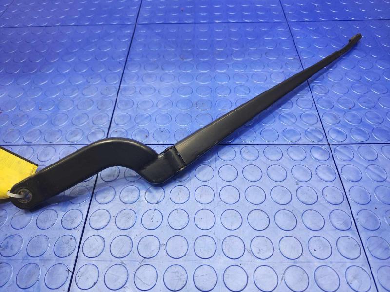 2009 Honda Accord Wiper Arm