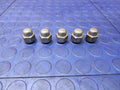 2016 Hyundai Tucson Lug Nuts
