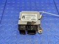 2012 Ford F-250 Super Duty Chassis Brain Box