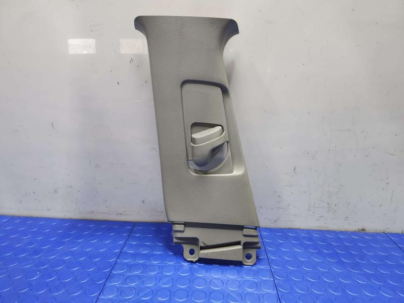 2019 Toyota Camry Misc Ebay Parts