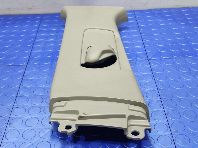 2019 Toyota Camry Misc Ebay Parts