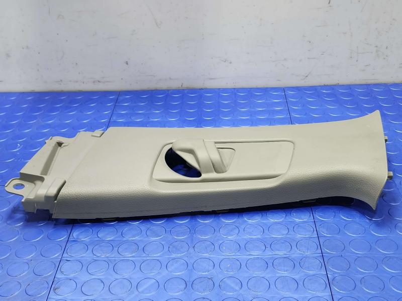 2019 Toyota Camry Misc Ebay Parts