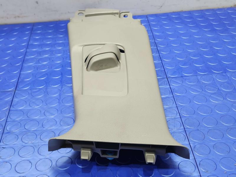 2019 Toyota Camry Misc Ebay Parts