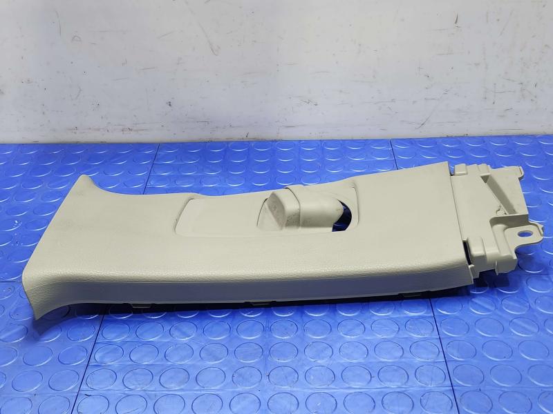 2019 Toyota Camry Misc Ebay Parts