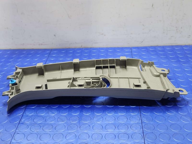 2019 Toyota Camry Misc Ebay Parts