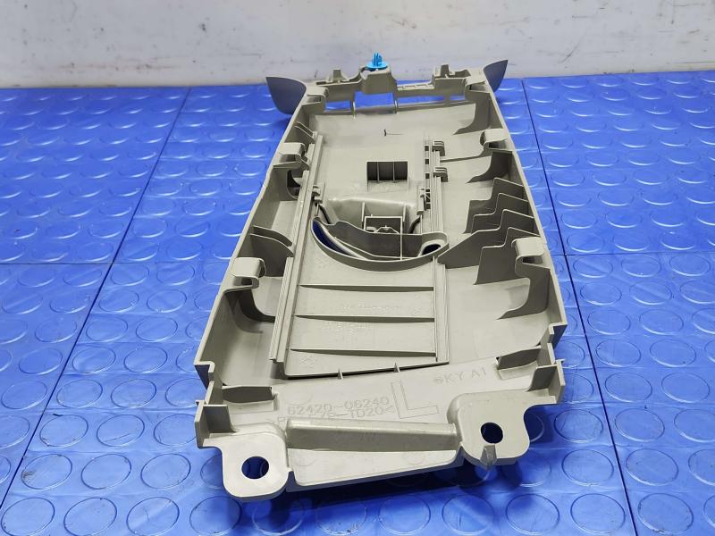 2019 Toyota Camry Misc Ebay Parts