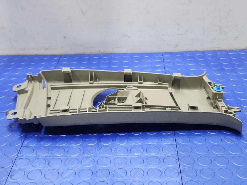2019 Toyota Camry Misc Ebay Parts