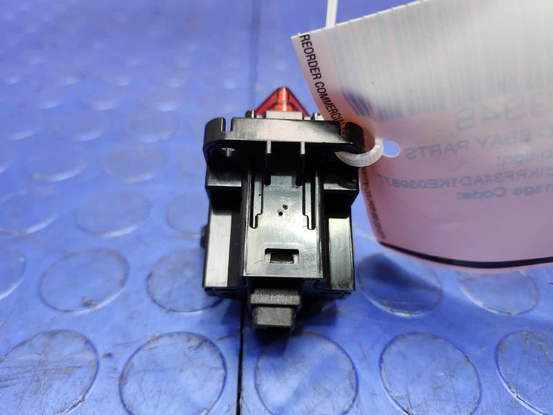 2019 Kia Forte Misc Ebay Parts