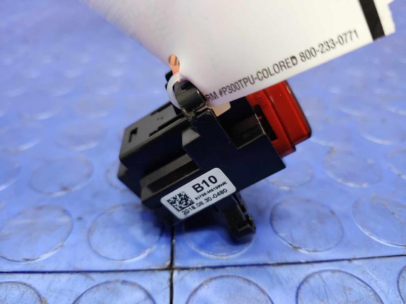 2019 Kia Forte Misc Ebay Parts