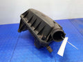 2016 Chevrolet Impala Air Cleaner