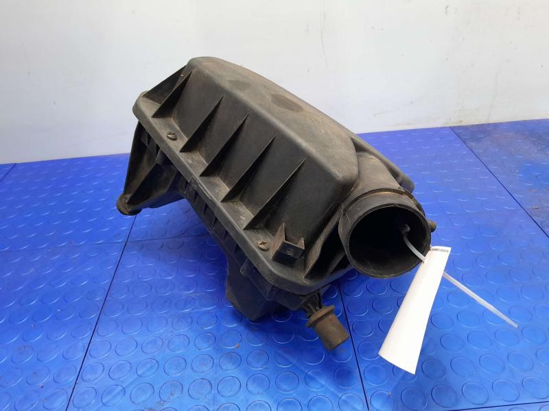 2016 Chevrolet Impala Air Cleaner