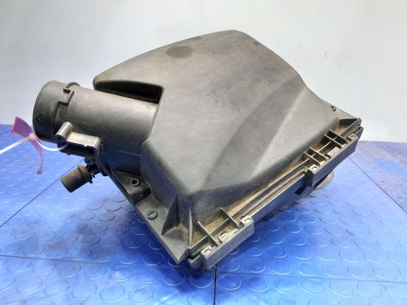 2016 Chevrolet Impala Air Cleaner