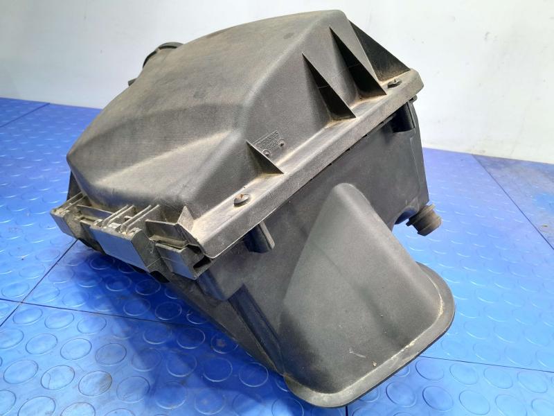 2016 Chevrolet Impala Air Cleaner