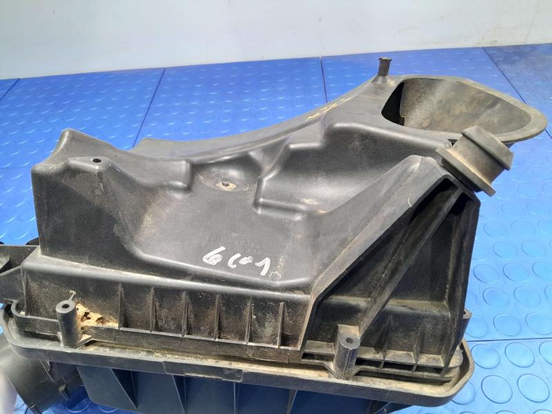 2016 Chevrolet Impala Air Cleaner