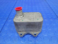 2009 Volkswagen Tiguan Oil Cooler
