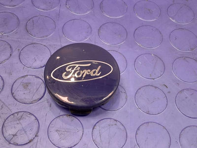 2021 Ford EcoSport Center Cap