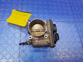 2011-2014 Nissan Juke Throttle Body Valve Assembly Genuine OEM 161191KC0B