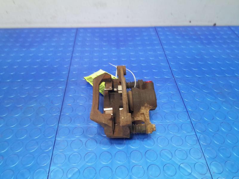2011 Subaru Forester Caliper