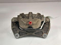 2017 Subaru Legacy Caliper