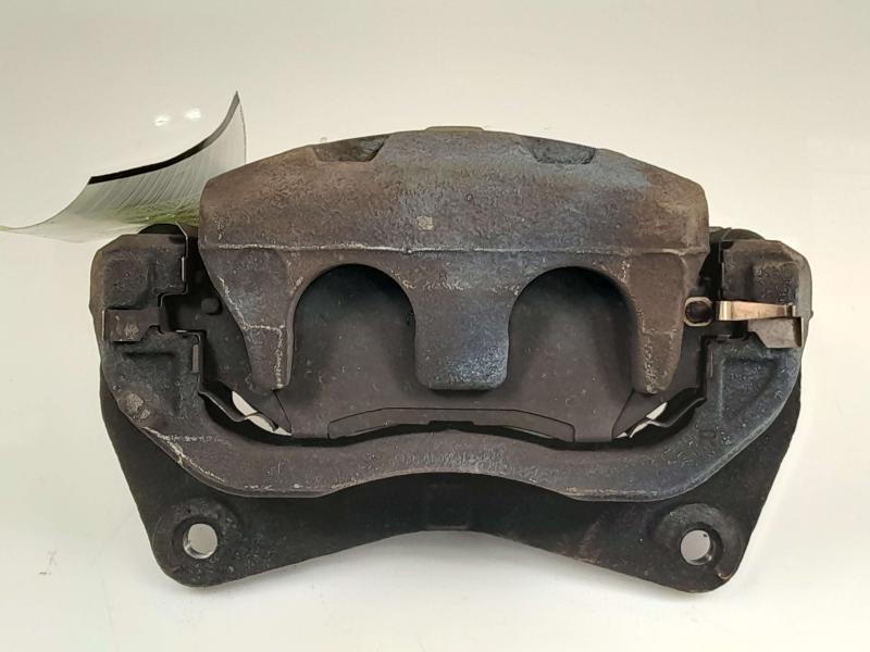 2017 Subaru Legacy Caliper