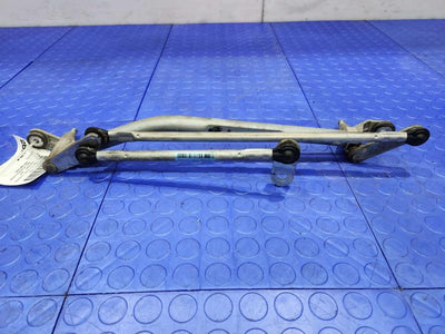 2014 Chevrolet Spark Wiper Trans. Linkage
