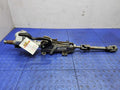 2013 Volkswagen Jetta Steering Column