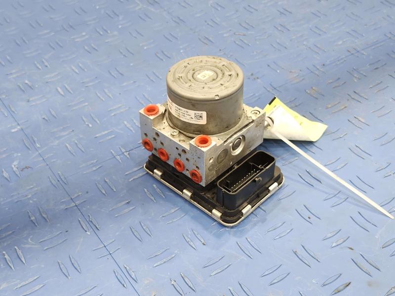 2022 Subaru Crosstrek Anti-Lock Brake Parts
