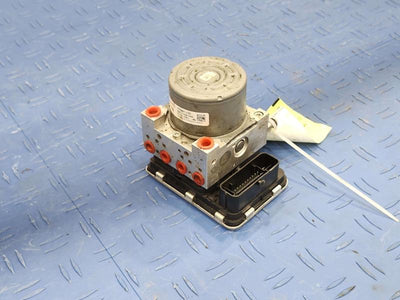 2022 Subaru Crosstrek Anti-Lock Brake Parts