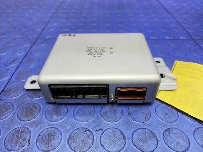 2007-2013 Acura MDX Liftgate Door Control Module Genuine OEM 74970STXA01