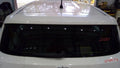 2014 Scion xD Rear Spoiler