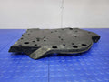 2020 Subaru Forester Misc Ebay Parts